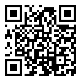 QR Code segnalazione