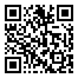 QR Code segnalazione