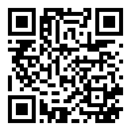 QR Code segnalazione