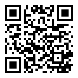 QR Code segnalazione