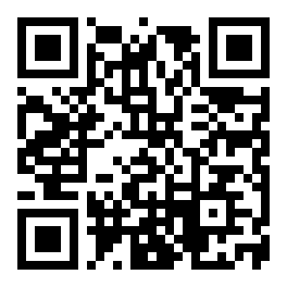 QR Code segnalazione