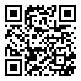 QR Code segnalazione